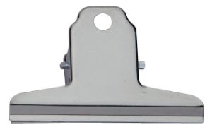 Afbeelding - 106601-jpg